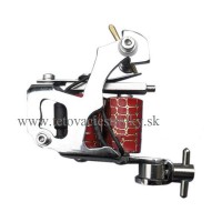 03 Stainless Tattoo Machine 8.wrap