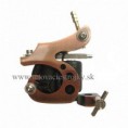 /products/a06-tattoo-machine-10-wrap-/