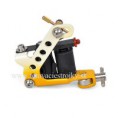 /products/a1-tattoo-machine-gun-with-8-wrap-coils/