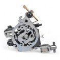 /products/a02-stainless-tattoo-machine-gun-shader-and-liner/