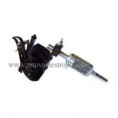 /products/a05-tattoo-machine-10-wrap-/